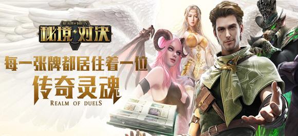 合肥挽回消费者经济损失一千五百余万元