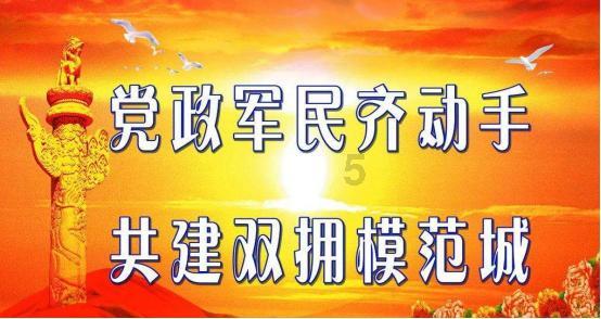救援女同学