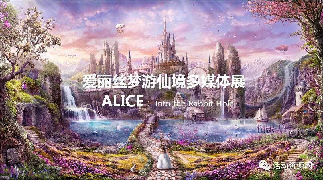 催收是个什么行业，工资如何？游戏画面